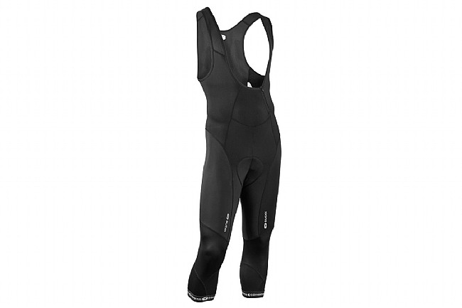 sugoi cycling bib