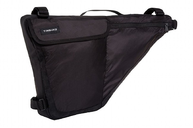 timbuk2 bicycle bag
