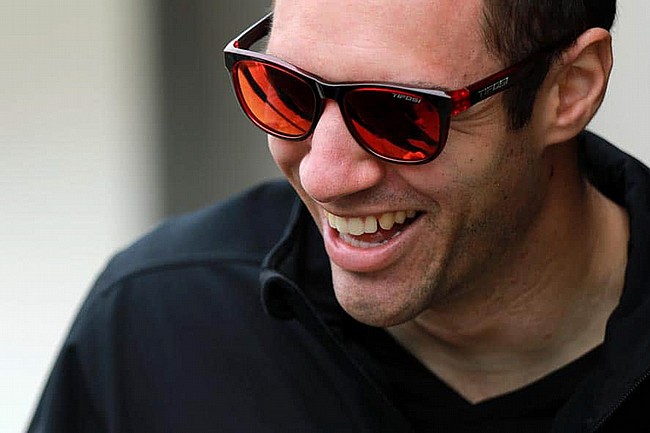 Tifosi Swank Sunglasses 