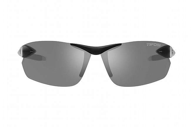 Tifosi Seek FC Sunglasses 