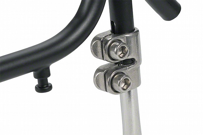 Surly CroMoly Rear Rack 