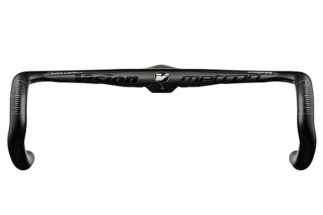 Vision Metron 5D ACR Integrated Bar 