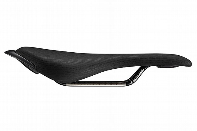 Velo Saddles Angel TT+ Saddle 