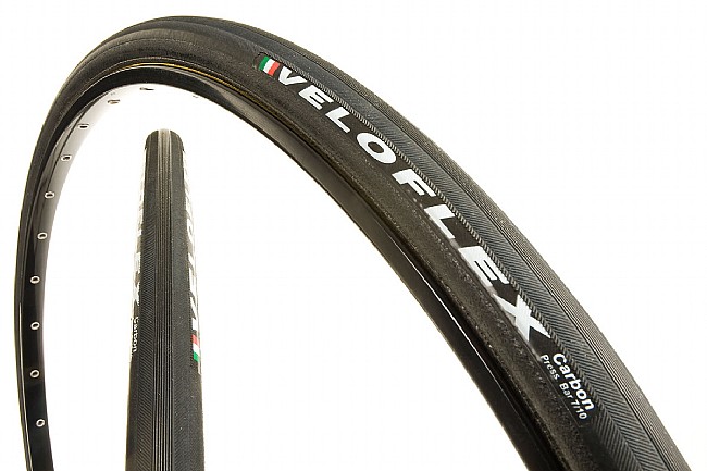 veloflex tubular veloflex tubular