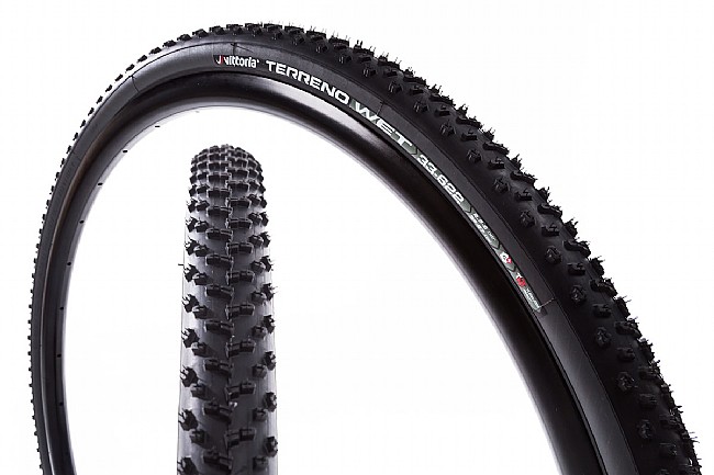 vittoria downhill tires