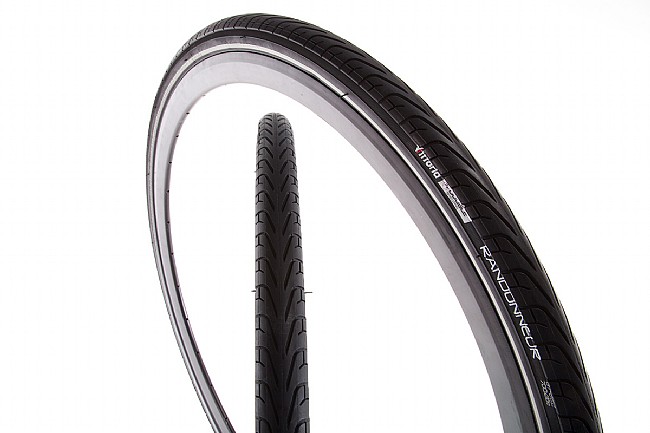 700 x 35c trainer tire