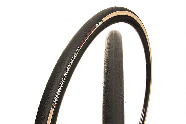 vittoria rubino pro road tyre