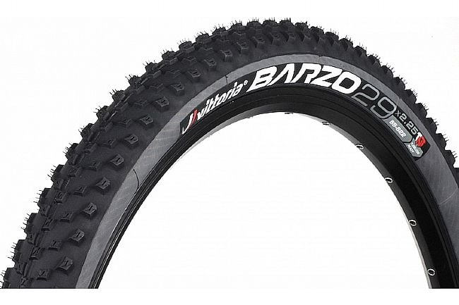 mongoose byte mountain bike 20 inch