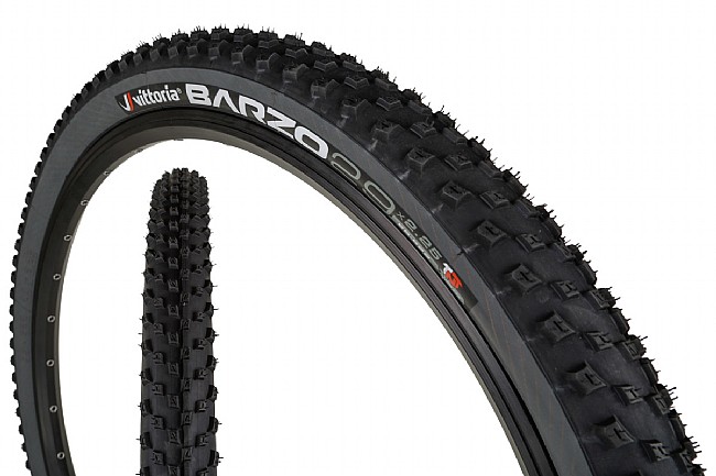 Vittoria Barzo TNT 29 Inch MTB Tire at BikeTiresDirect