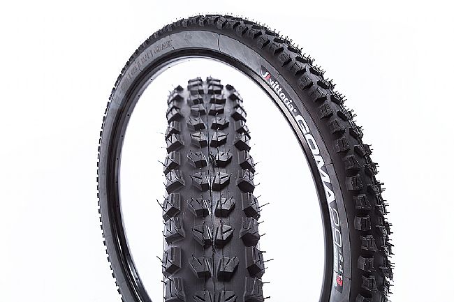 mtb tyres 29 x 2.3