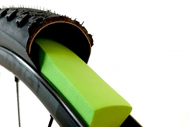 Vittoria Air-Liner Gravel Tubeless Tire Insert Vittoria Air-Liner Gravel Tubeless Tire Insert