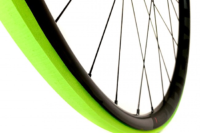 Vittoria Air-Liner Gravel Tubeless Tire Insert Vittoria Air-Liner Gravel Tubeless Tire Insert