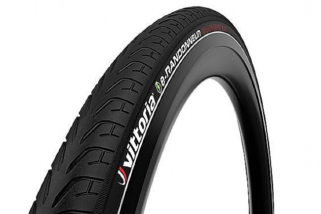 700c bike tire