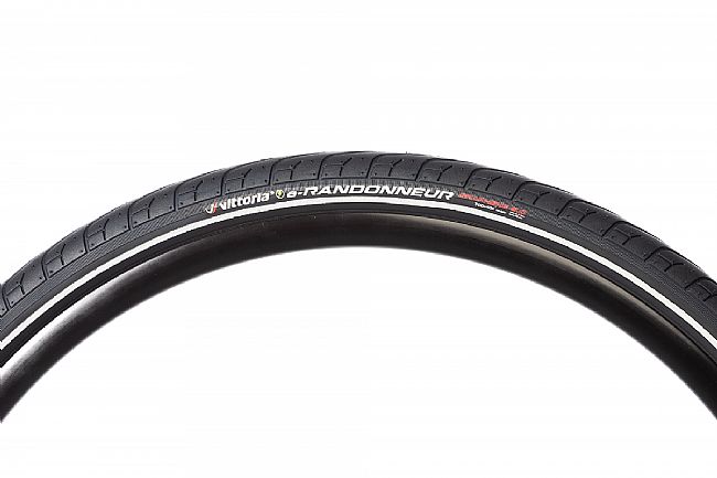Vittoria e-Randonneur 700c E-Bike Tire Vittoria e-Randonneur 700c E-Bike Tire