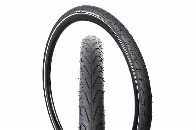Vittoria e-Randonneur 700c E-Bike Tire Vittoria e-Randonneur 700c E-Bike Tire