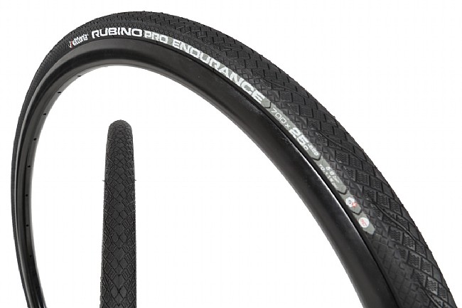 vittoria rubino pro road tyre