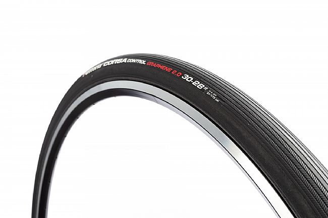 vittoria corsa control g2 0 road tire