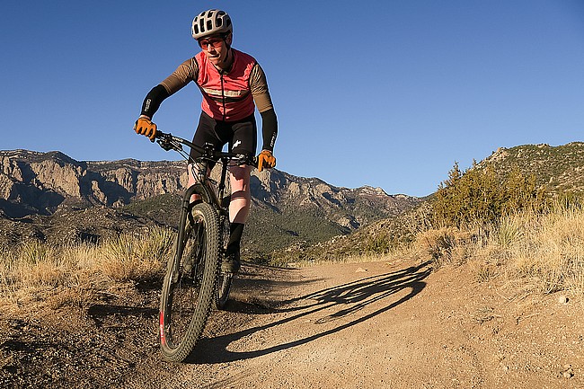 Vittoria Syerra 29" Downcountry MTB Tire 