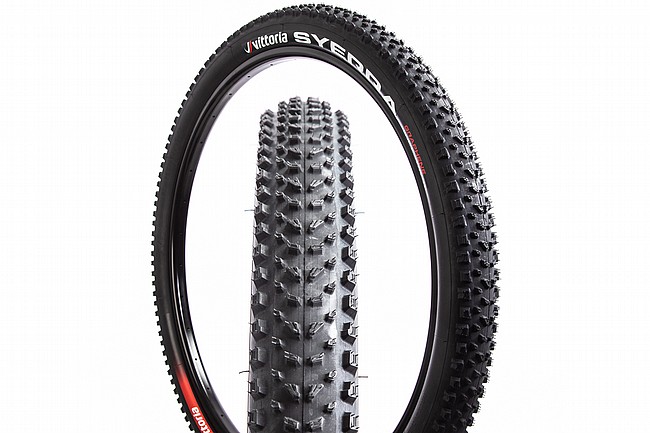 Vittoria Syerra 29" Downcountry MTB Tire 