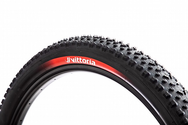 Vittoria Syerra 29" Downcountry MTB Tire 