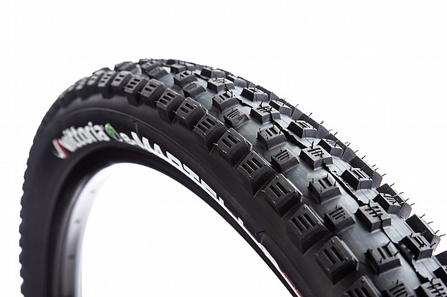 Vittoria e-Martello 29 Inch E-MTB Tire 