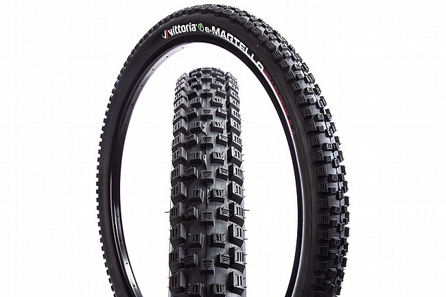 Vittoria e-Martello 29 Inch E-MTB Tire 