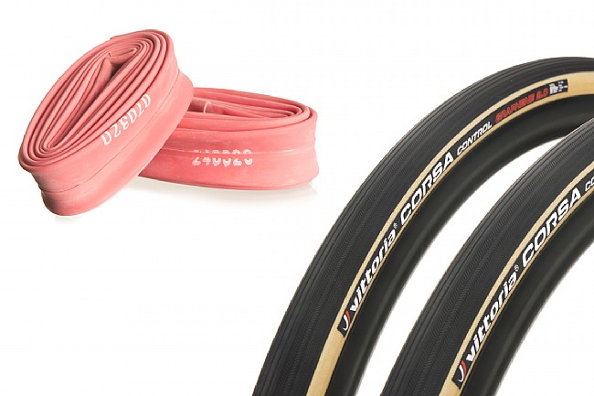 vittoria corsa control g2 0 road tyre