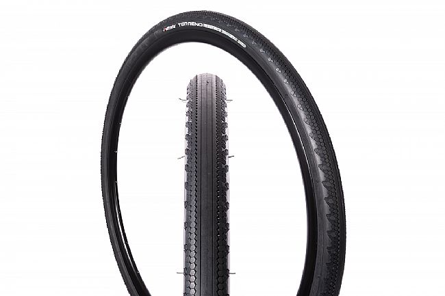 vittoria gravel tyres 700c