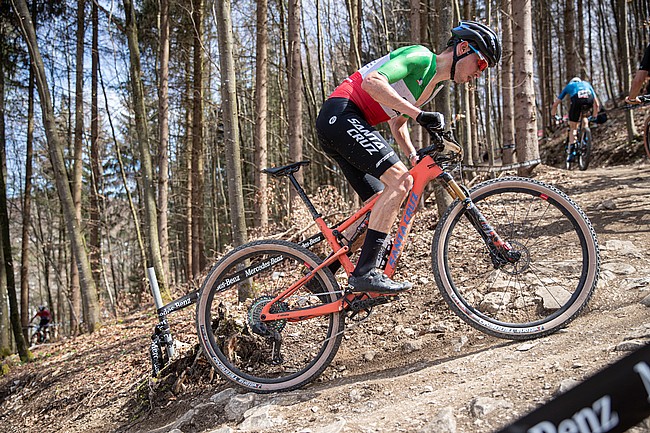 vittoria terreno g2 0 29 tire