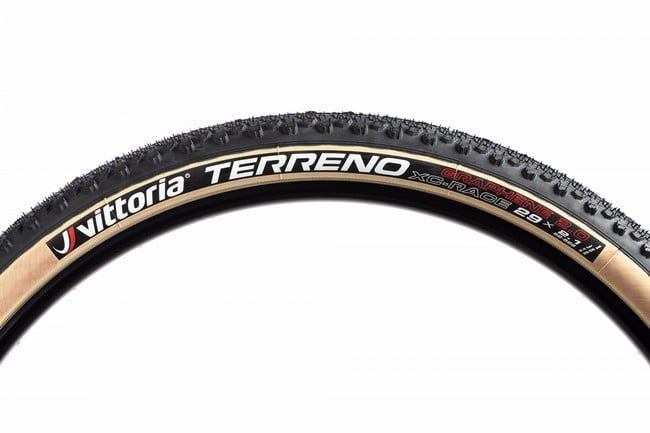 vittoria terreno g2 0 29 tire
