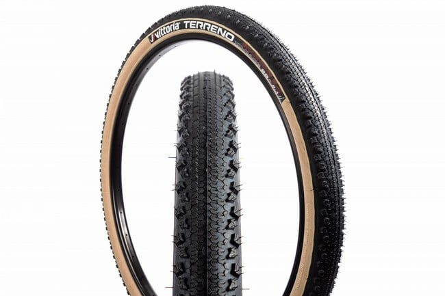 vittoria terreno g2 0 29 tire
