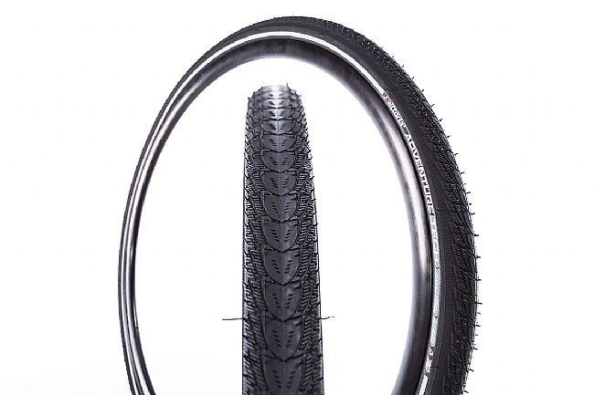 vittoria tires 700c