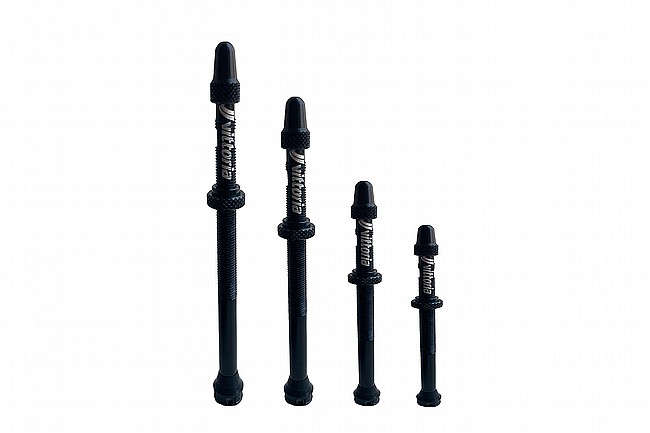 Vittoria Tubeless Multiway Valve Stems 