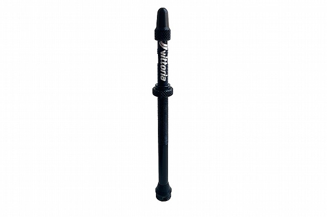 Vittoria Tubeless Multiway Valve Stems 