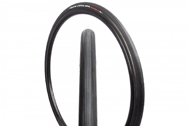 Vittoria Corsa Control G2.0 TLR Road Tire Vittoria Corsa Control G2.0 TLR Road Tire