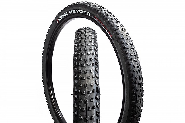 vittoria peyote 27.5