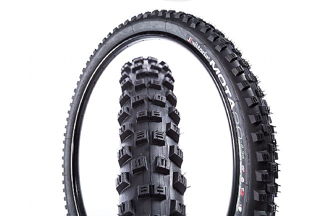 Vittoria Mota G+ TNT 29 Inch MTB Tire [1113WA3257611HD] at BikeTiresDirect
