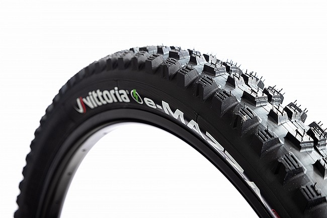 Vittoria e-Mazza 29 Inch E-MTB Tire 