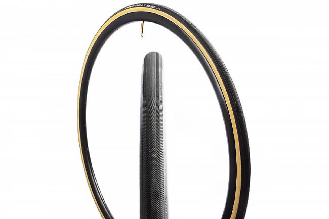 rally tubular vittoria