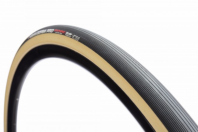 Vittoria Corsa Pro G2.0 Tubular Tire Vittoria Corsa Pro Tubular Road Tire