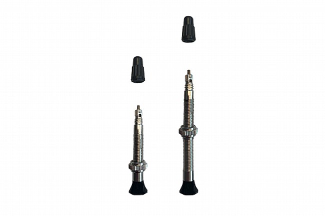 Vittoria Tubeless Singleway Valve Stems 