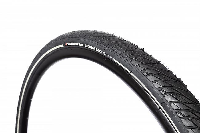 Vittoria Urbano Tire Vittoria Urbano Tire