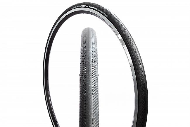 650c road tires