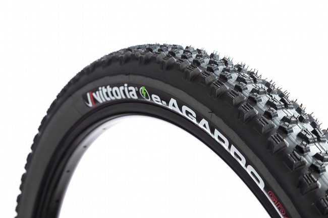 Vittoria e-Agarro 29 Inch E-MTB Tire 