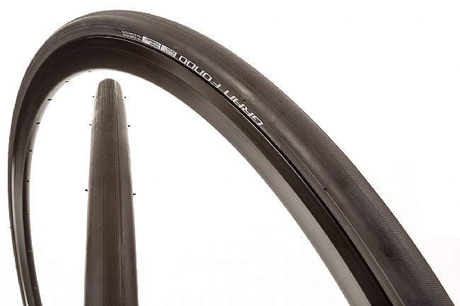 vredestein bike tires