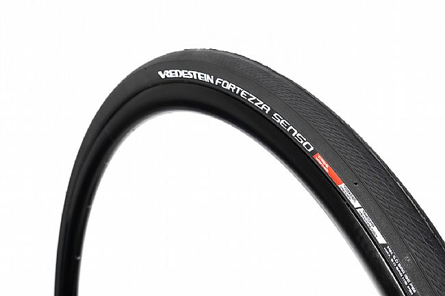 Vredestein Fortezza Senso Xtreme Weather Road Tire Vredestein Fortezza Senso Xtreme Weather Road Tire