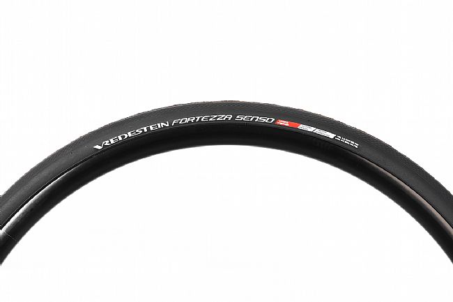 Vredestein Fortezza Senso Xtreme Weather Road Tire Vredestein Fortezza Senso Xtreme Weather Road Tire