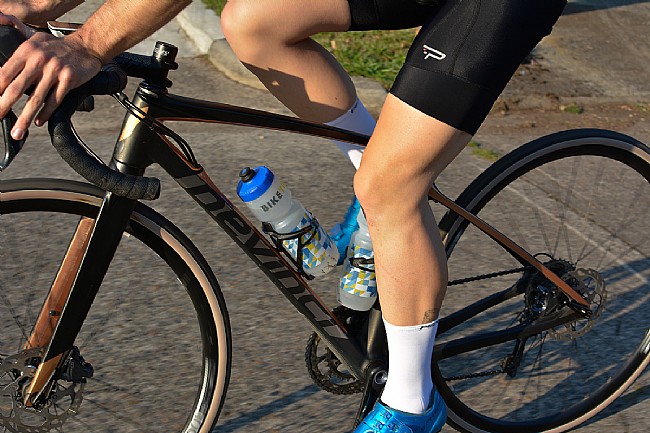 BikeTiresDirect Specialized Purist Water Bottle 26 oz. BikeTiresDirect Specialized Purist Water Bottle 26 oz.