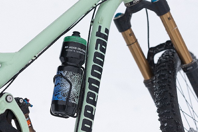 BikeTiresDirect Contour Water Bottles BikeTiresDirect Contour Water Bottles