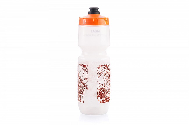 BikeTiresDirect Contour Water Bottles Moab